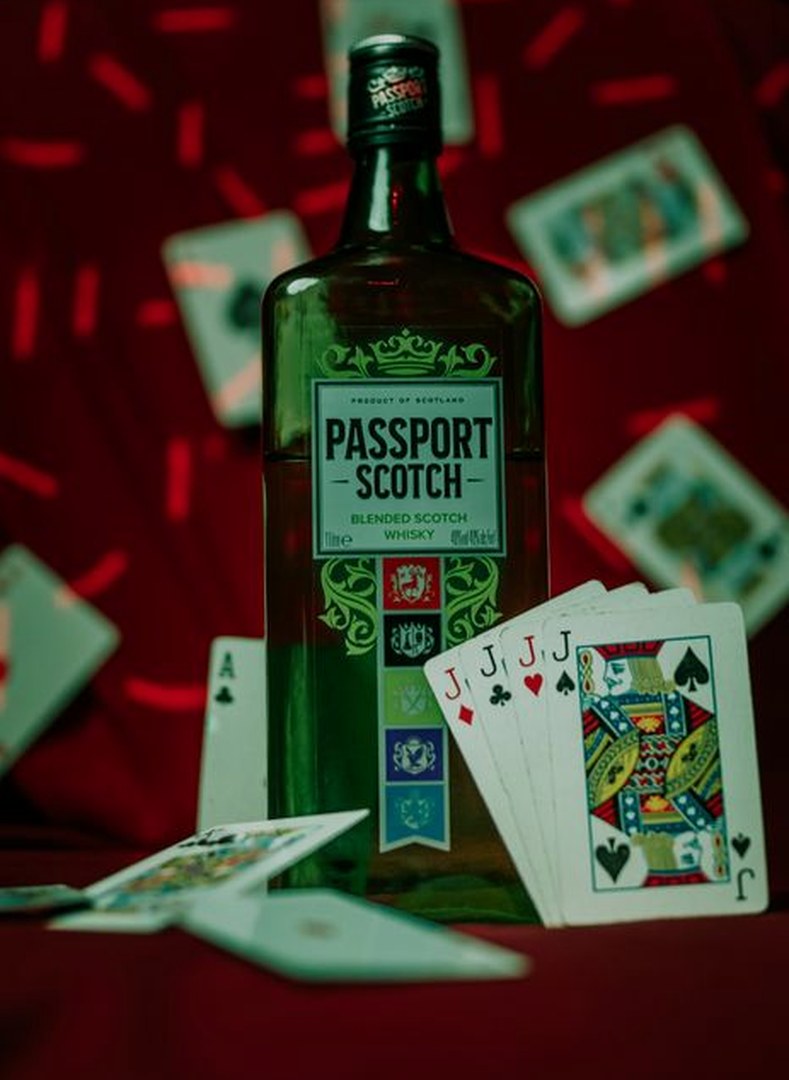 game pagcor Jun88