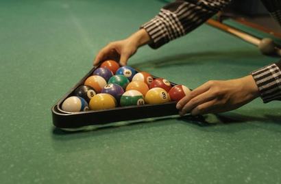 game pagcor Jun88